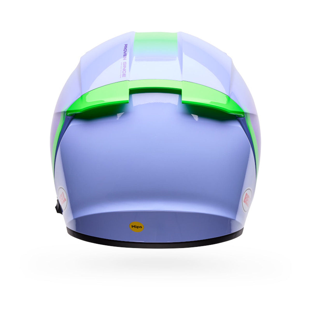 Bell Lithium MIPS Bash Helmet