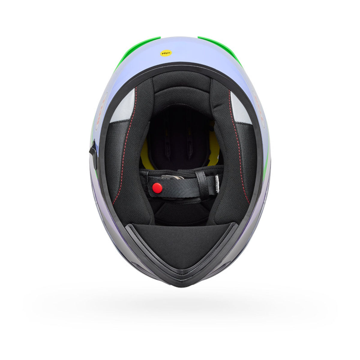 Bell Lithium MIPS Bash Helmet CLOSEOUT