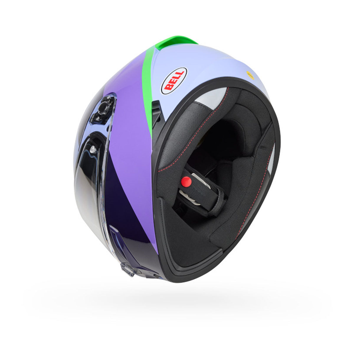 Bell Lithium MIPS Bash Helmet CLOSEOUT