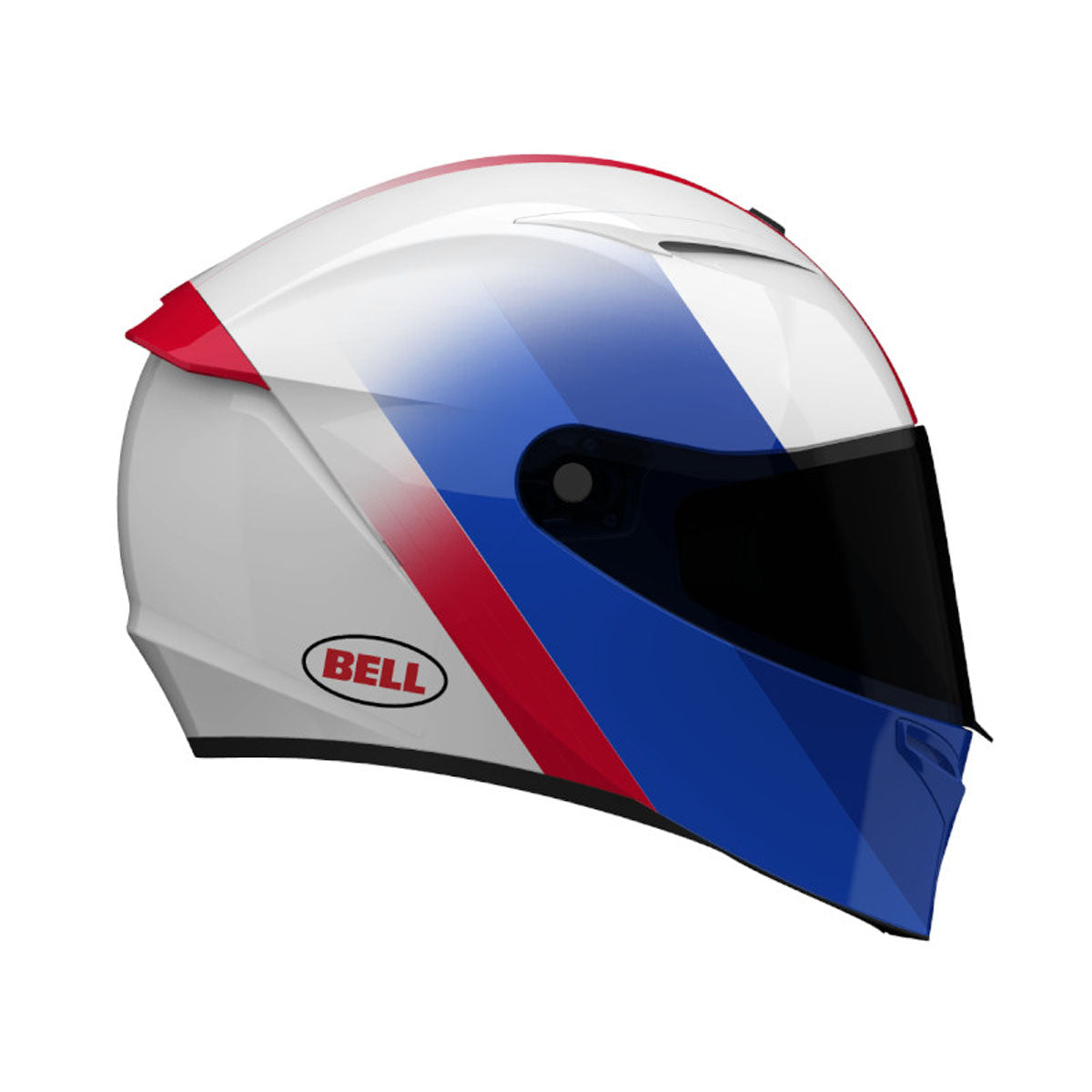 Bell Lithium MIPS Bash Helmet CLOSEOUT