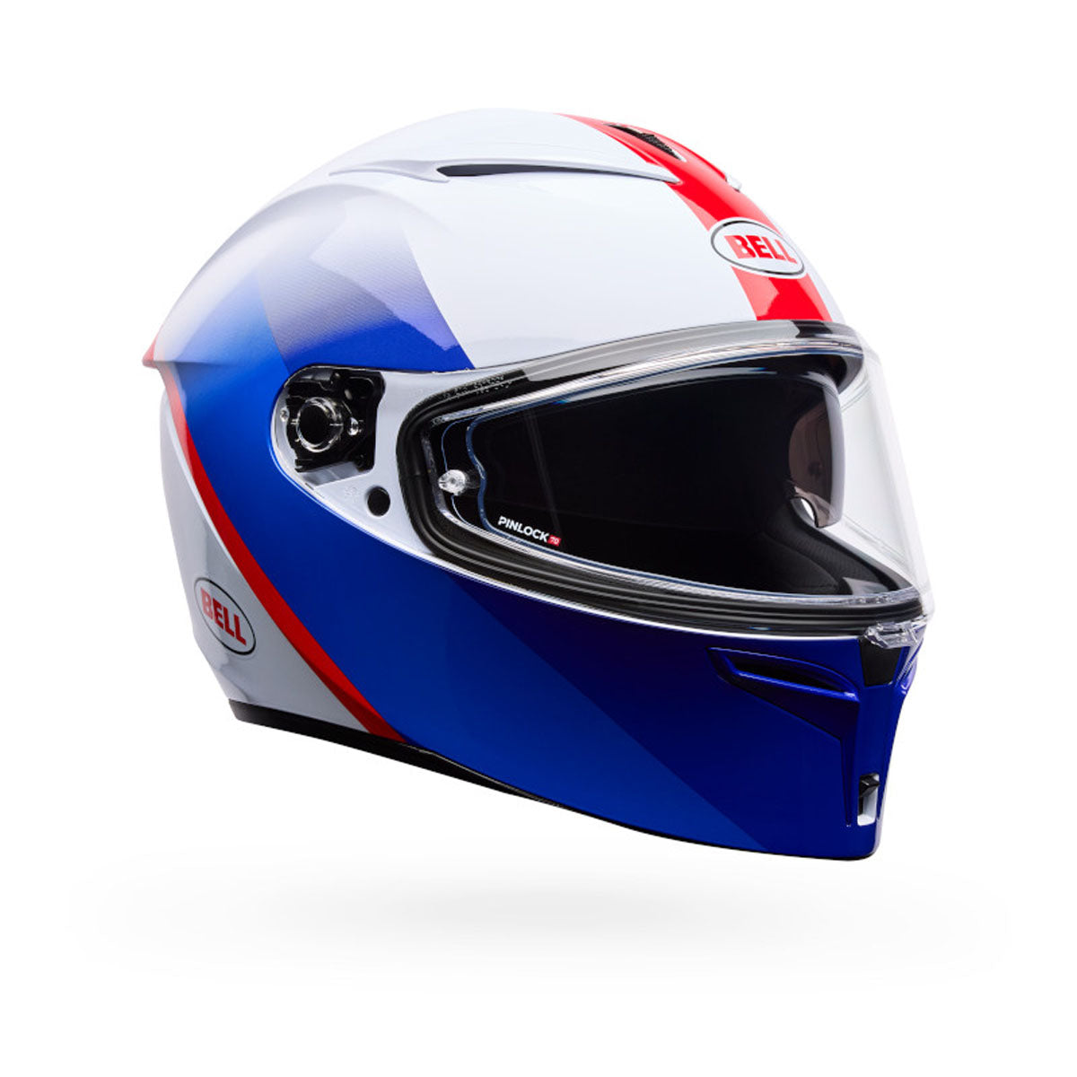 Bell Lithium MIPS Bash Helmet