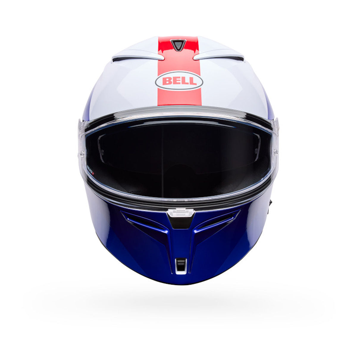 Bell Lithium MIPS Bash Helmet