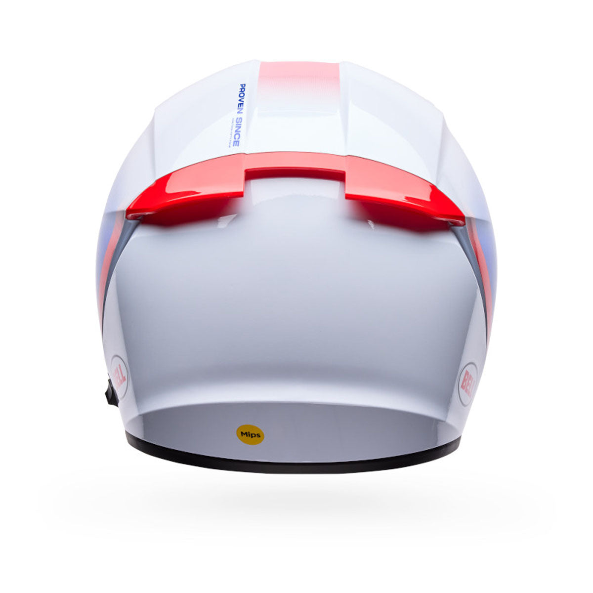Bell Lithium MIPS Bash Helmet CLOSEOUT