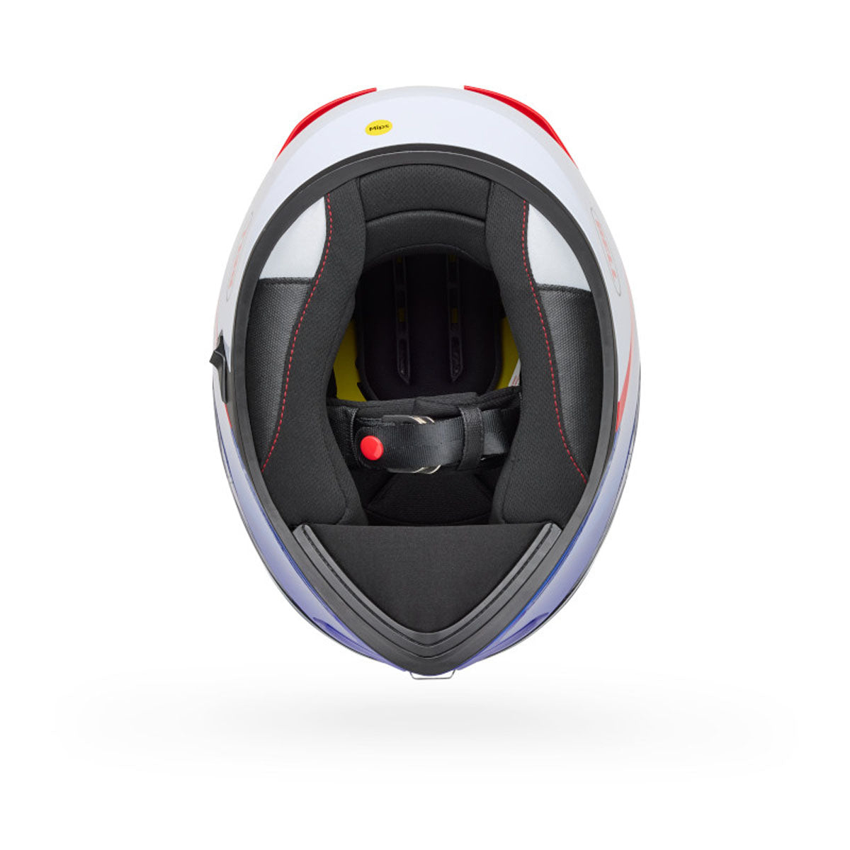 Bell Lithium MIPS Bash Helmet CLOSEOUT