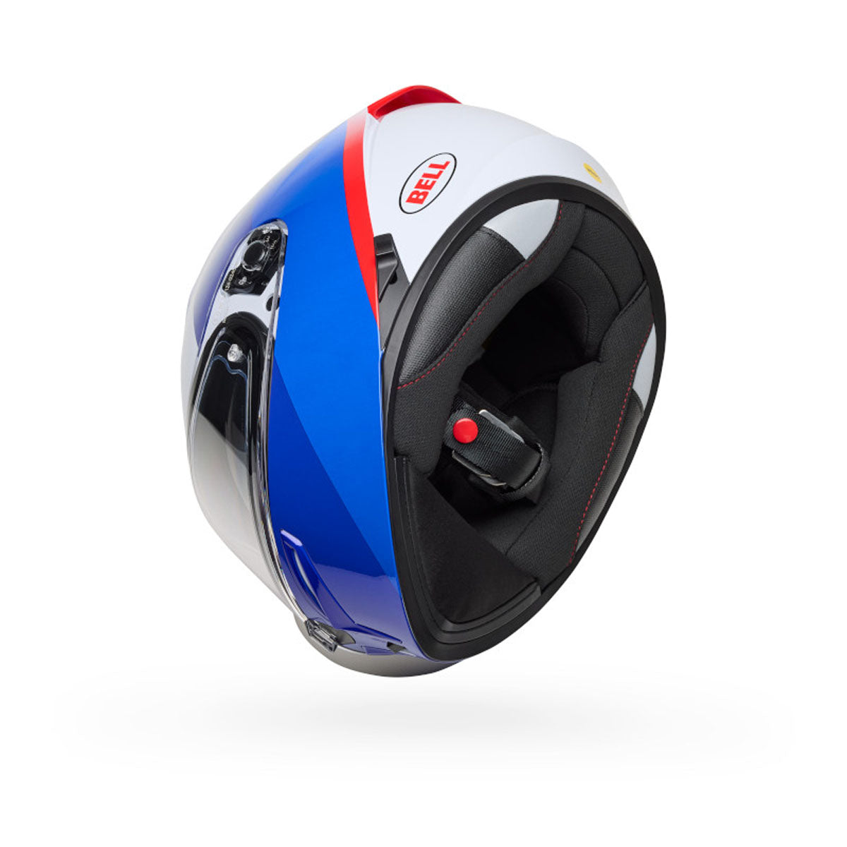 Bell Lithium MIPS Bash Helmet