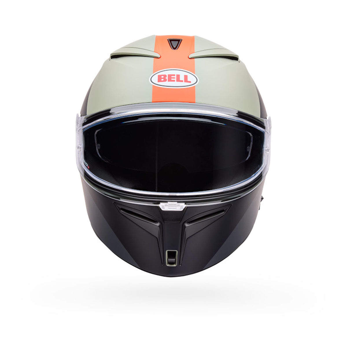 Bell Lithium MIPS Bash Helmet