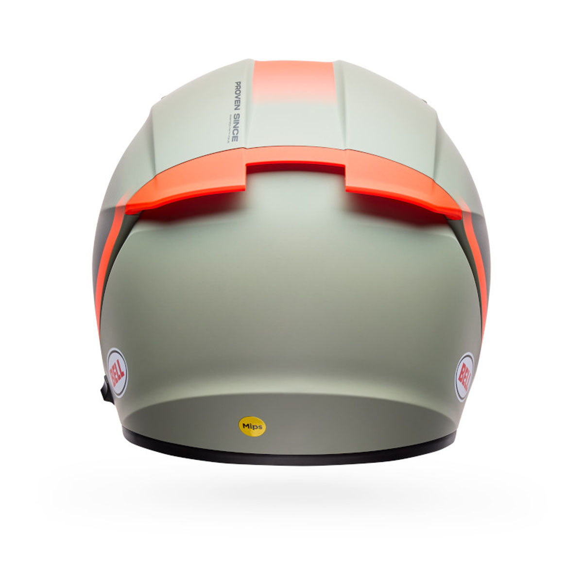 Bell Lithium MIPS Bash Helmet