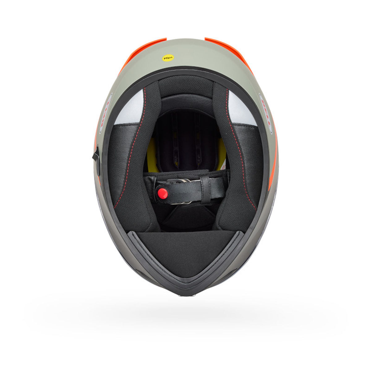 Bell Lithium MIPS Bash Helmet