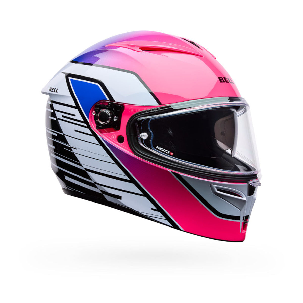 Bell Lithium MIPS Transition Helmet CLOSEOUT