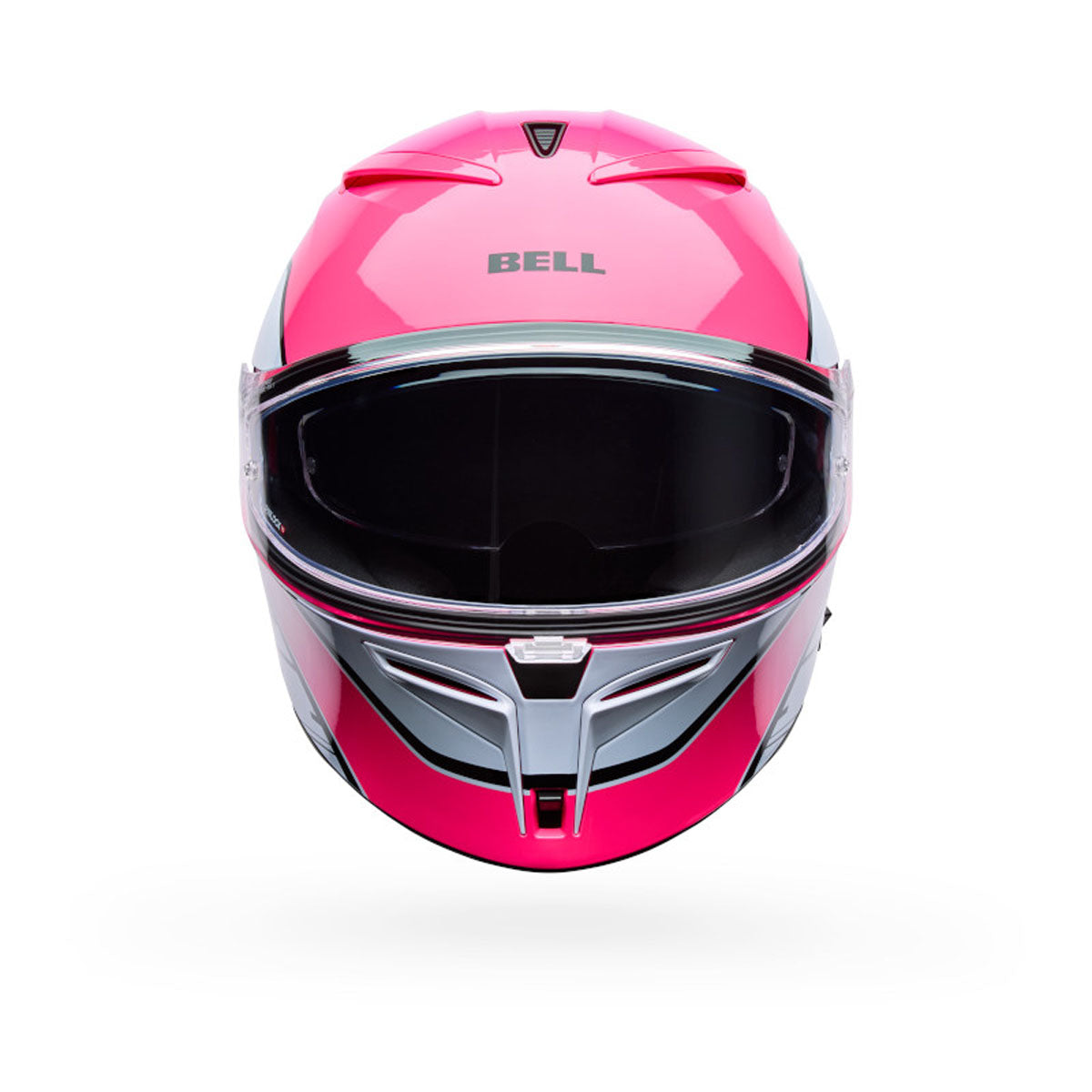 Bell Lithium MIPS Transition Helmet