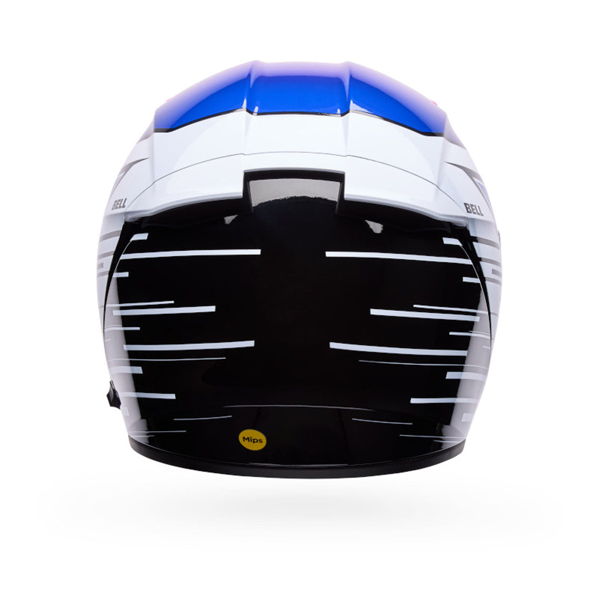 Bell Lithium MIPS Transition Helmet