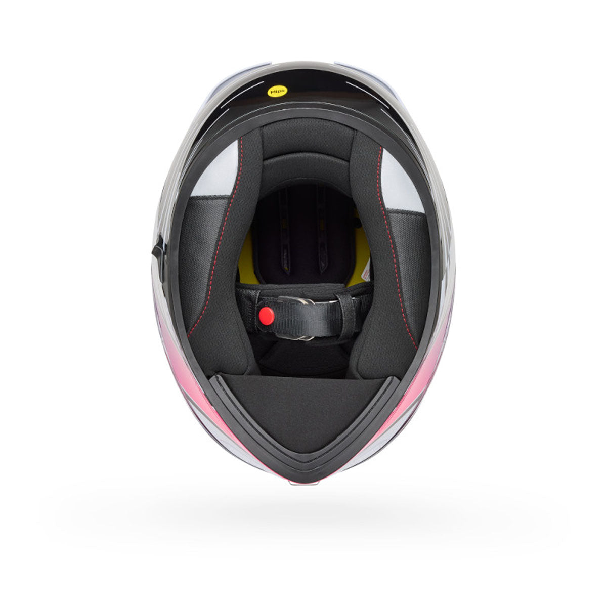 Bell Lithium MIPS Transition Helmet