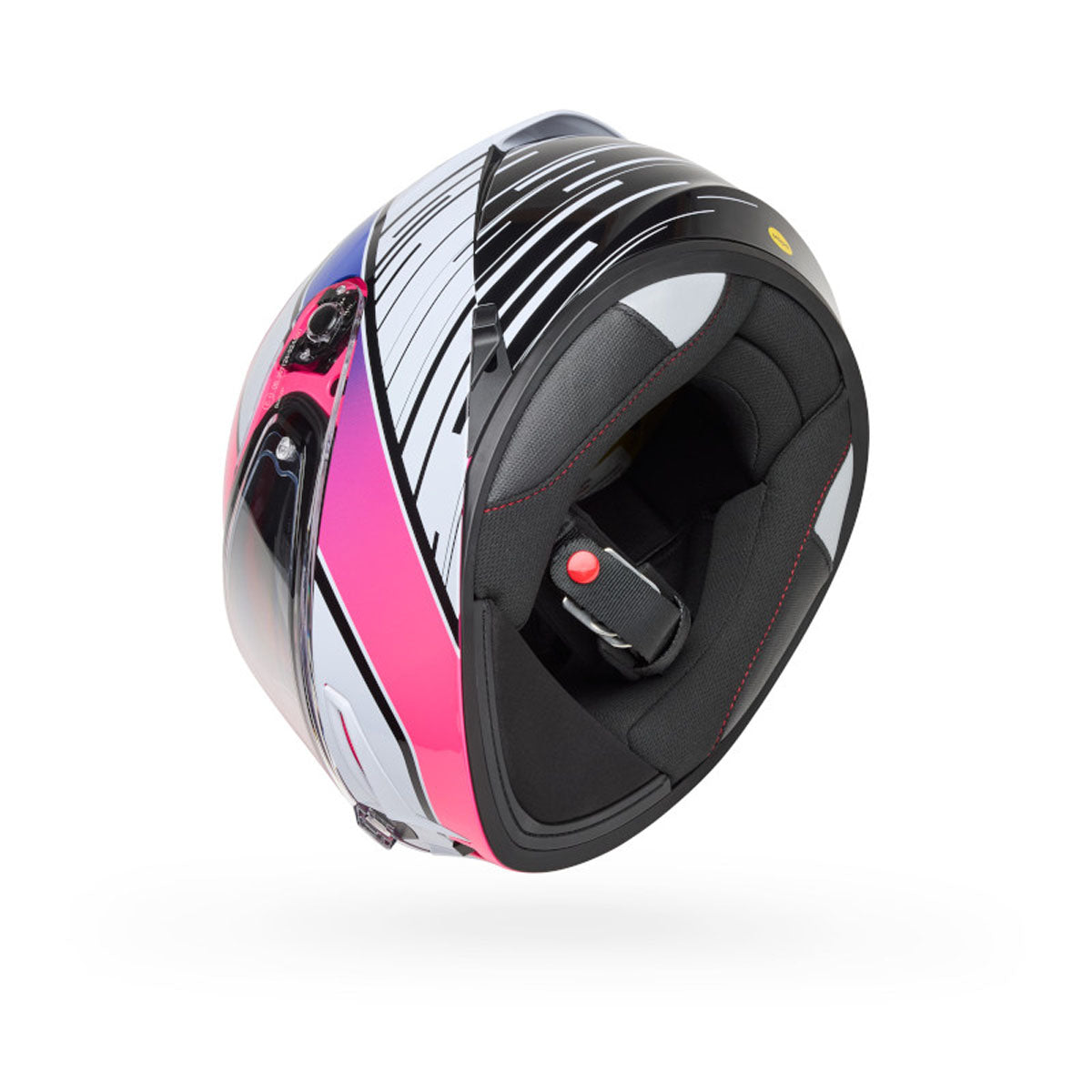 Bell Lithium MIPS Transition Helmet