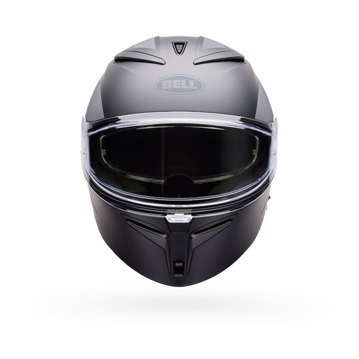 Bell Lithium MIPS Night Rider Helmet