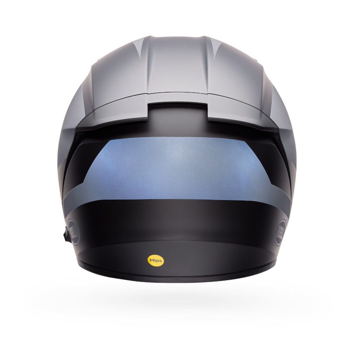 Bell Lithium MIPS Night Rider Helmet