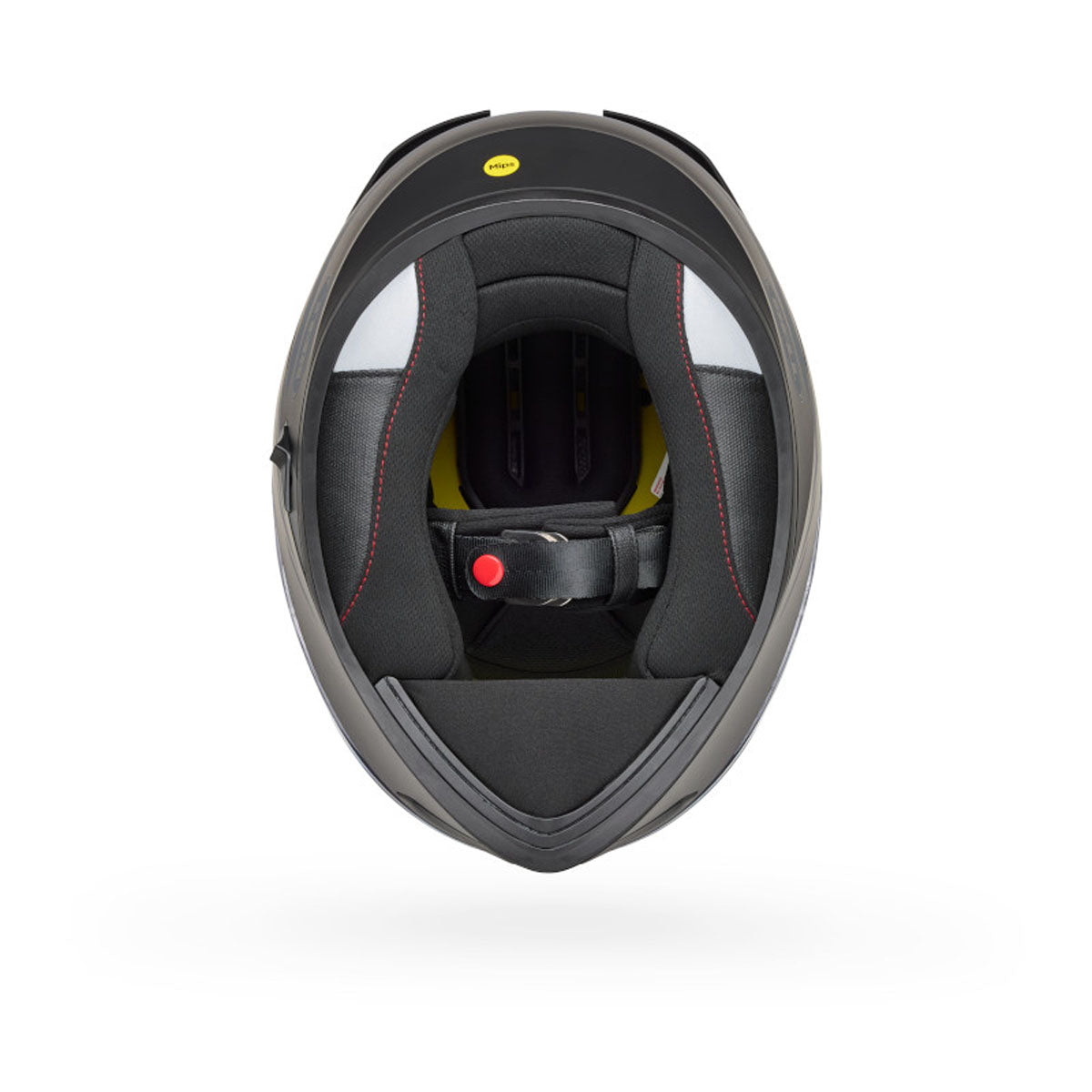 Bell Lithium MIPS Night Rider Helmet