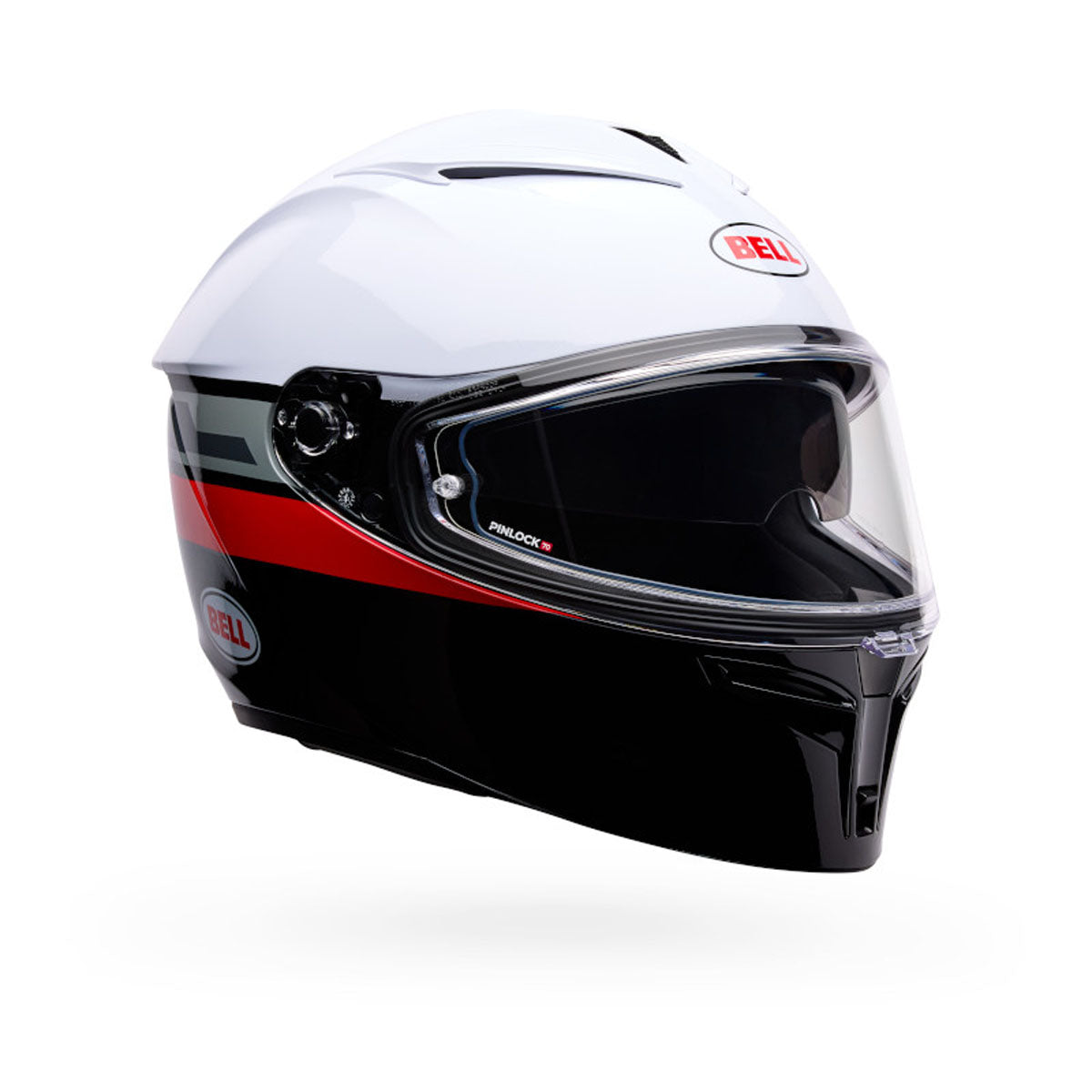 Bell Lithium Motion Helmet