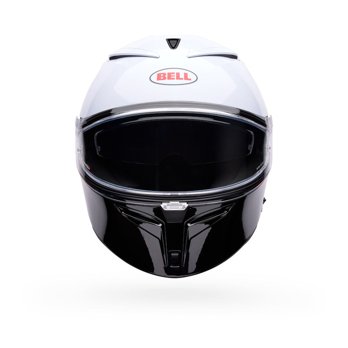 Bell Lithium Motion Helmet