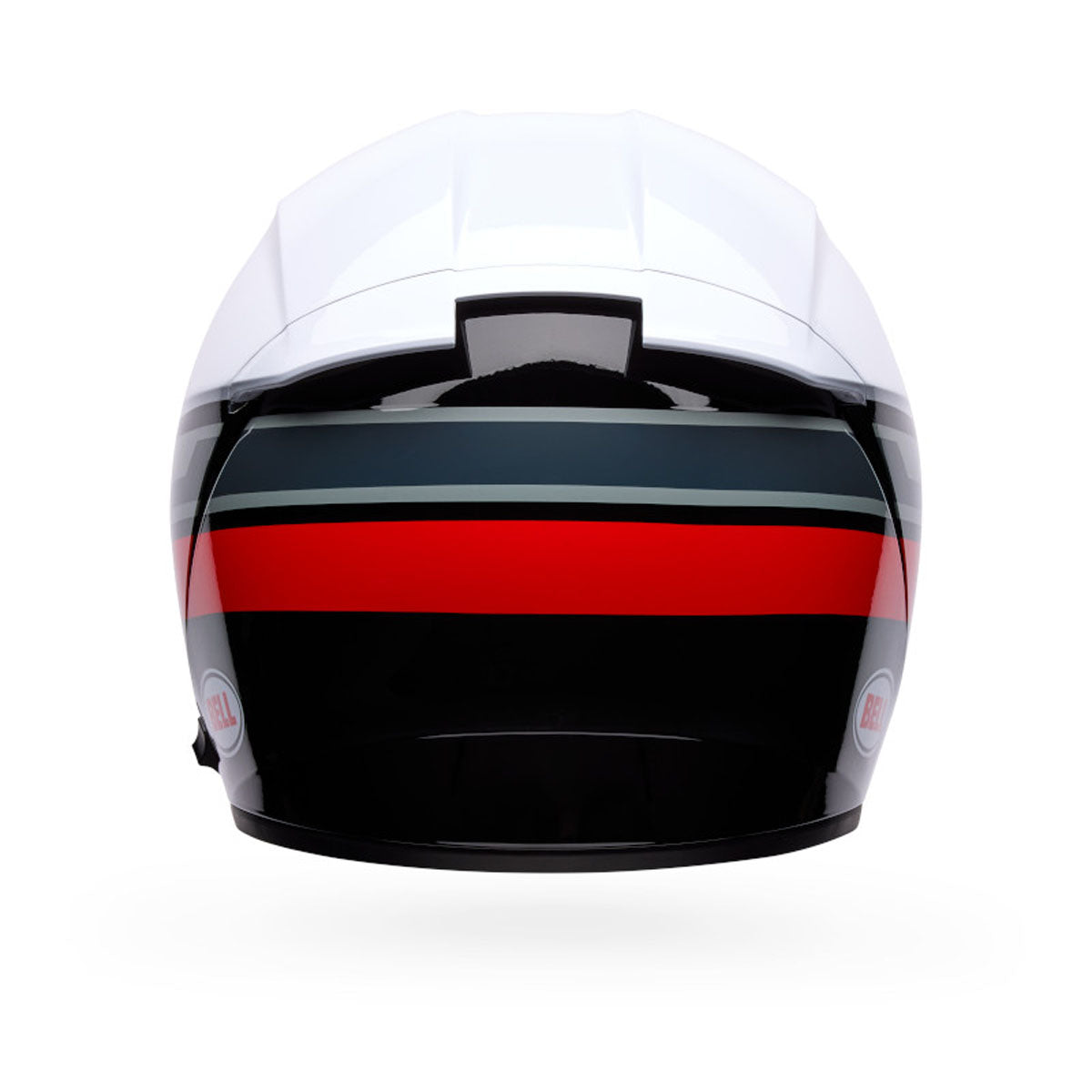 Bell Lithium Motion Helmet