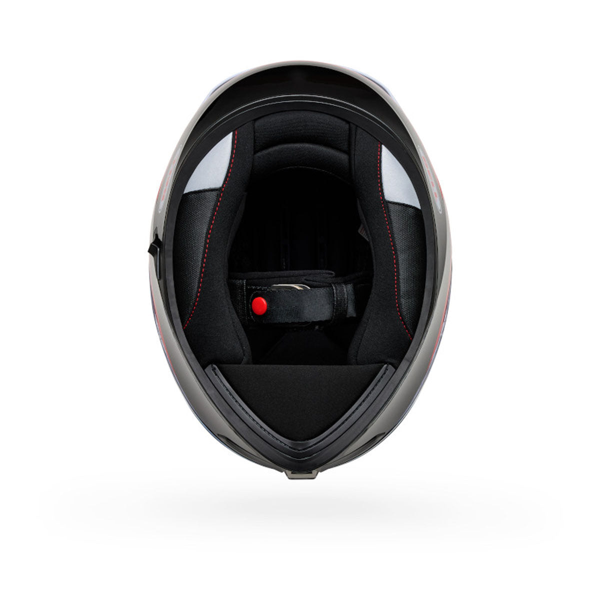 Bell Lithium Motion Helmet