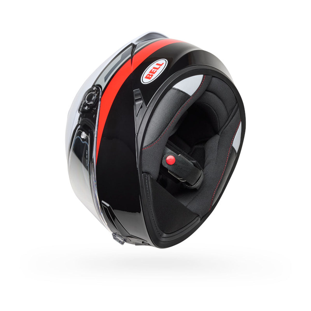 Bell Lithium Motion Helmet CLOSEOUT