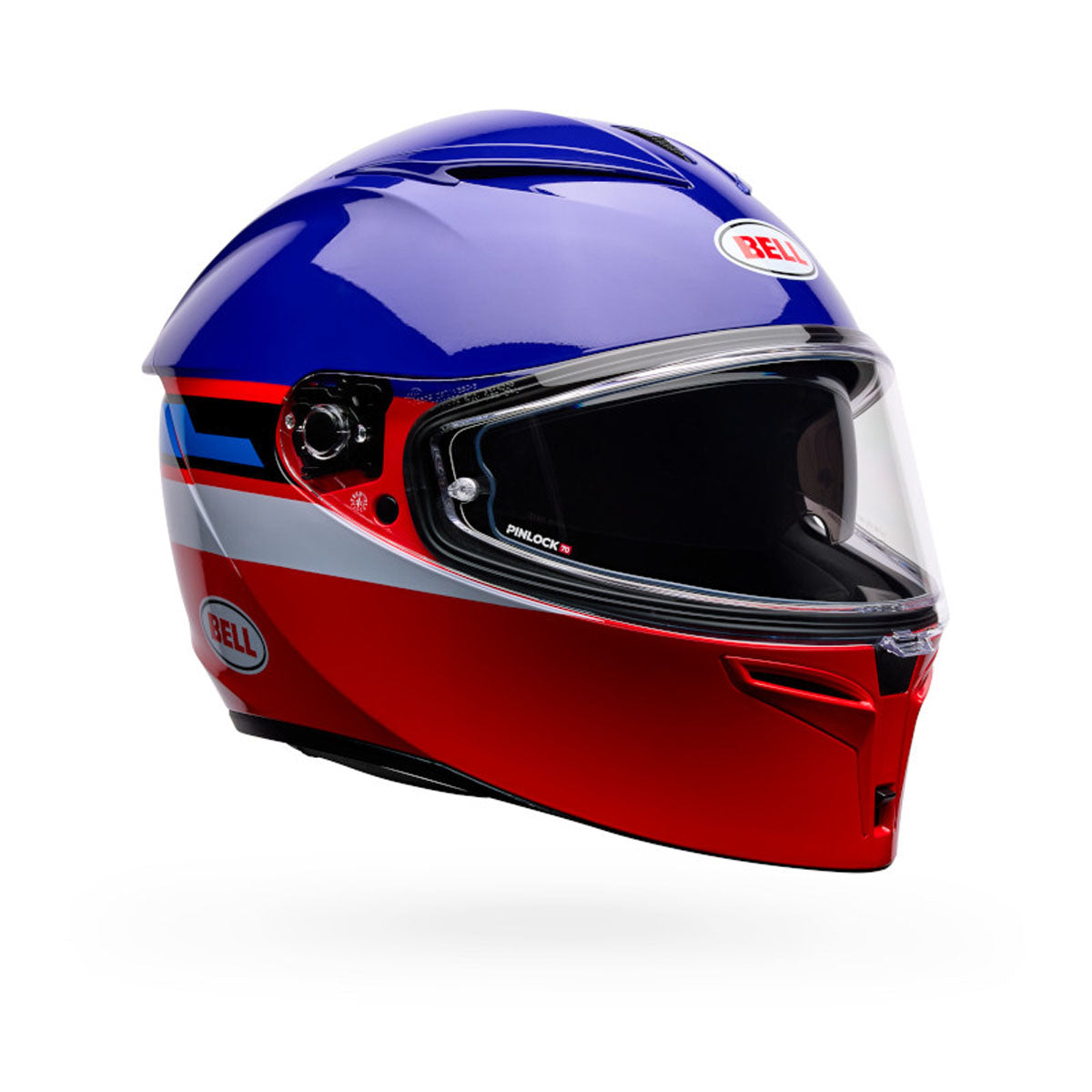 Bell Lithium Motion Helmet