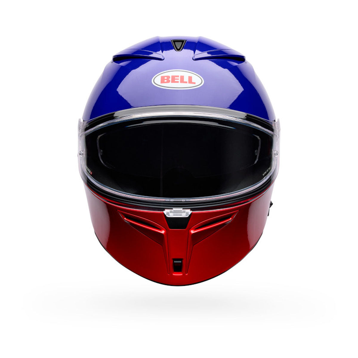 Bell Lithium Motion Helmet