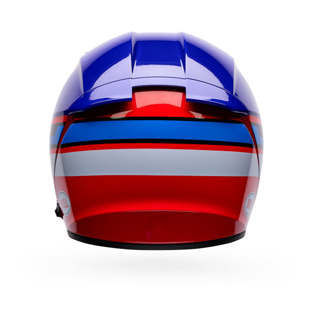 Bell Lithium Motion Helmet