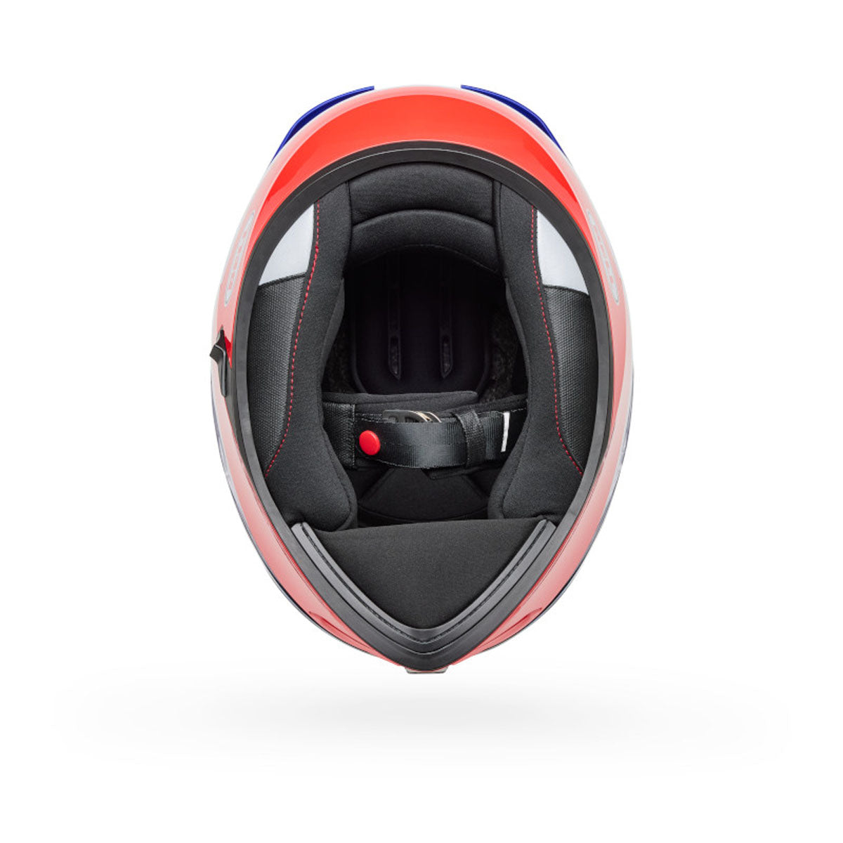 Bell Lithium Motion Helmet