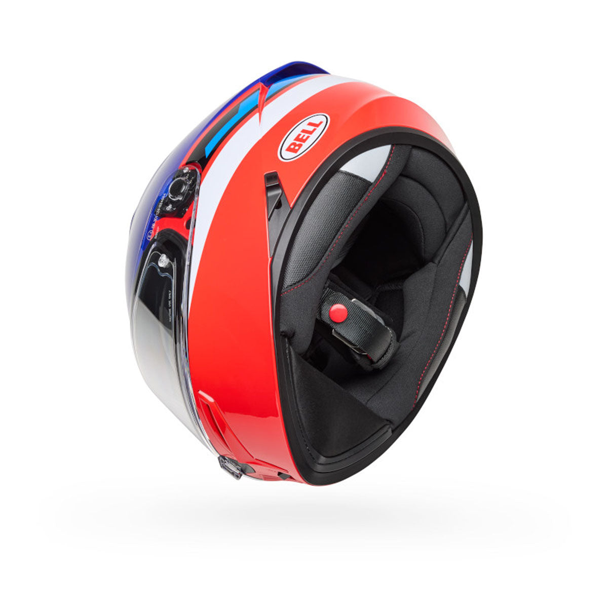 Bell Lithium Motion Helmet CLOSEOUT