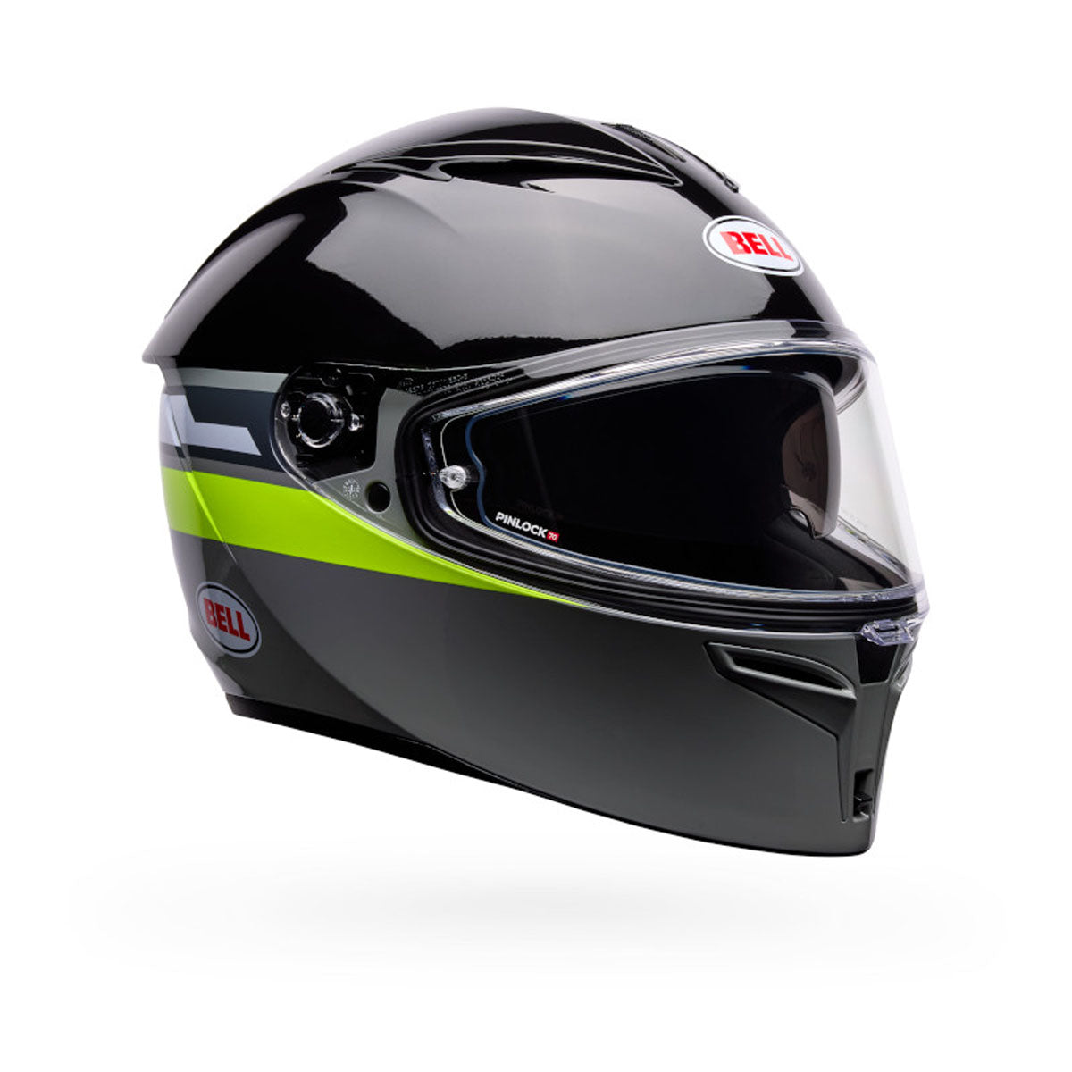 Bell Lithium Motion Helmet