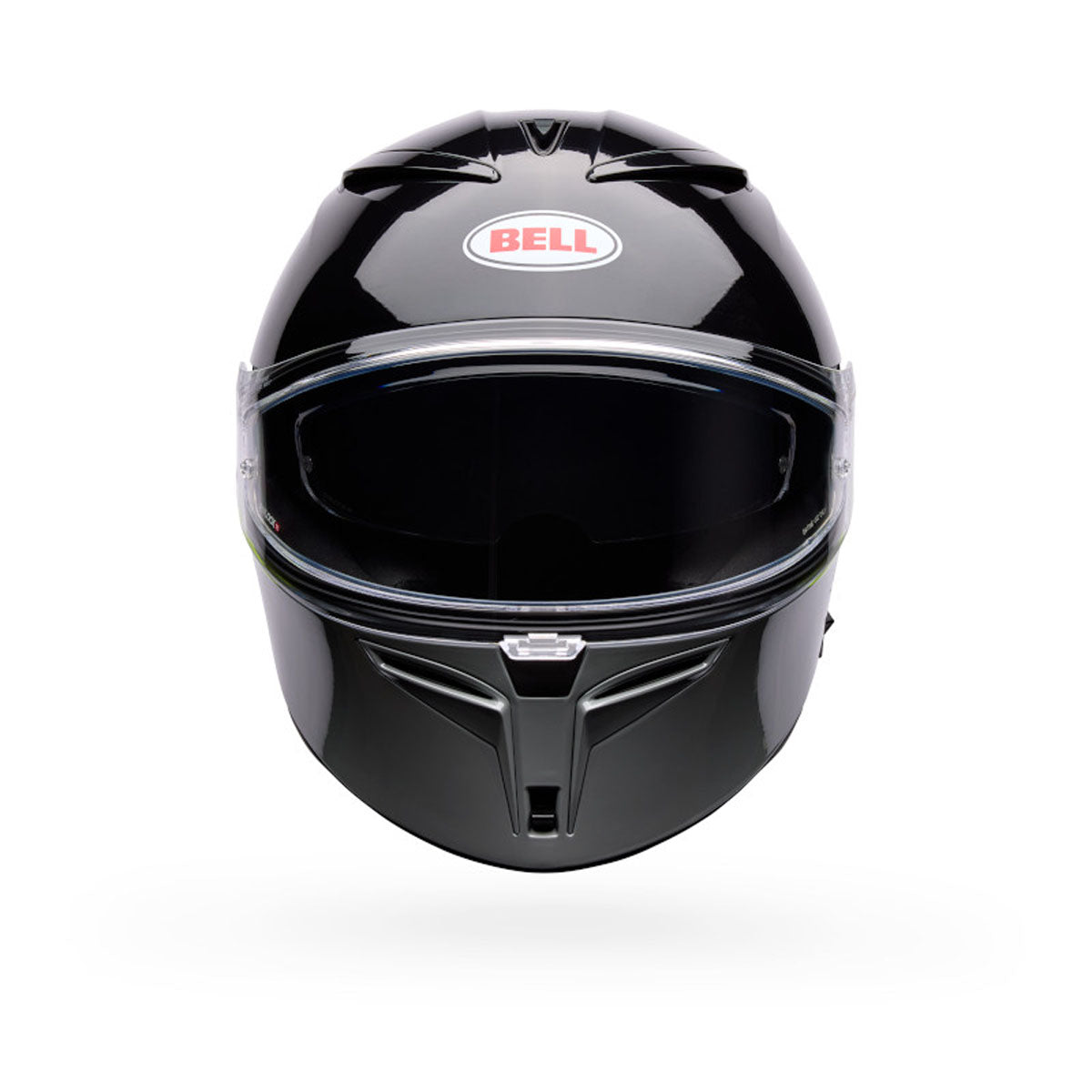 Bell Lithium Motion Helmet CLOSEOUT