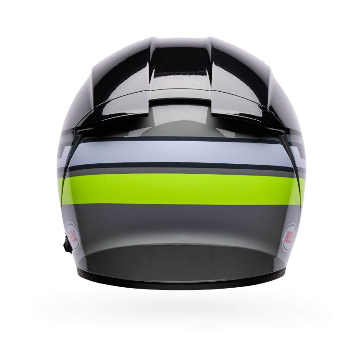 Bell Lithium Motion Helmet