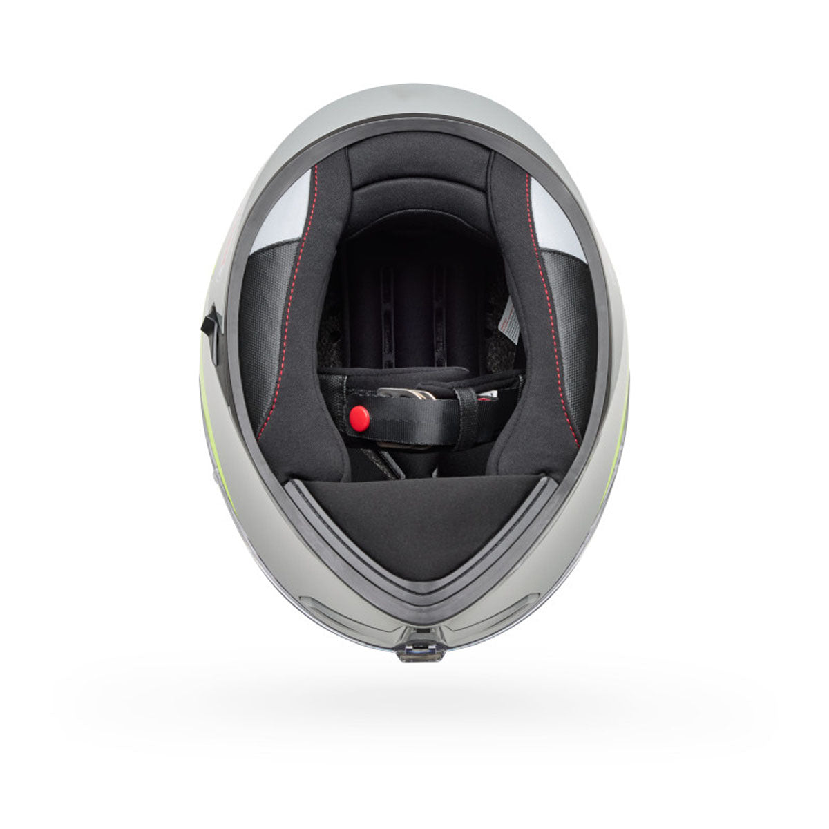 Bell Lithium Motion Helmet CLOSEOUT