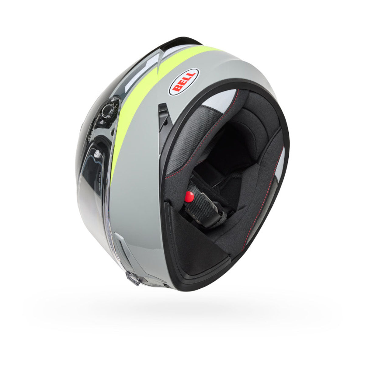 Bell Lithium Motion Helmet