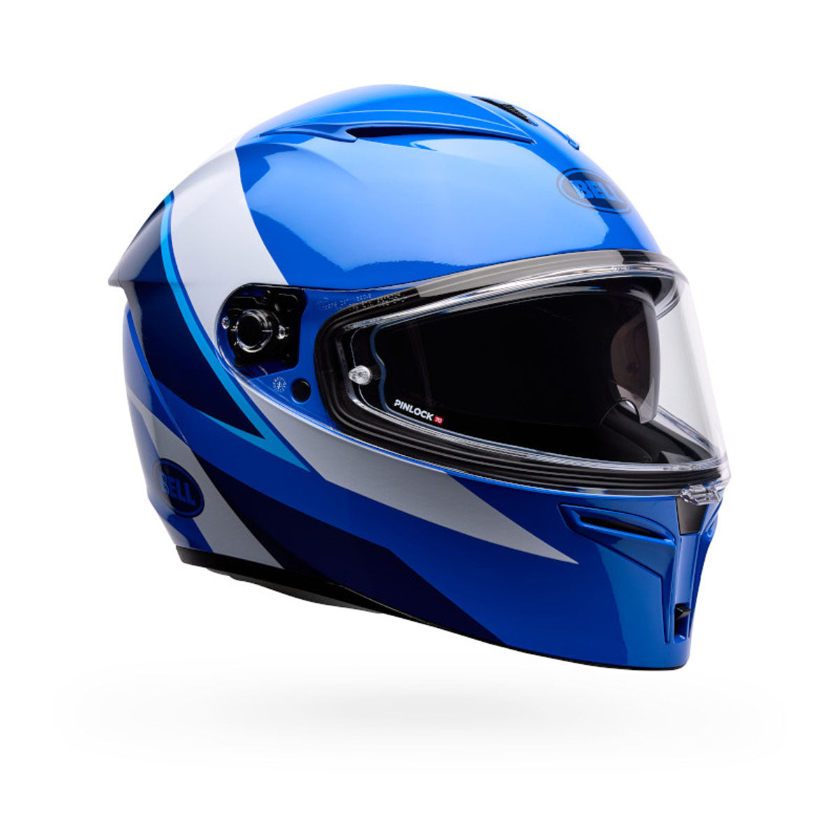 Bell Lithium Flip Helmet