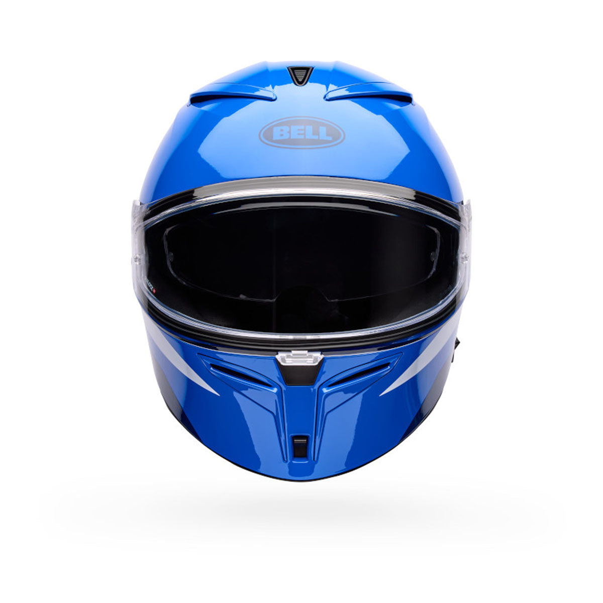 Bell Lithium Flip Helmet