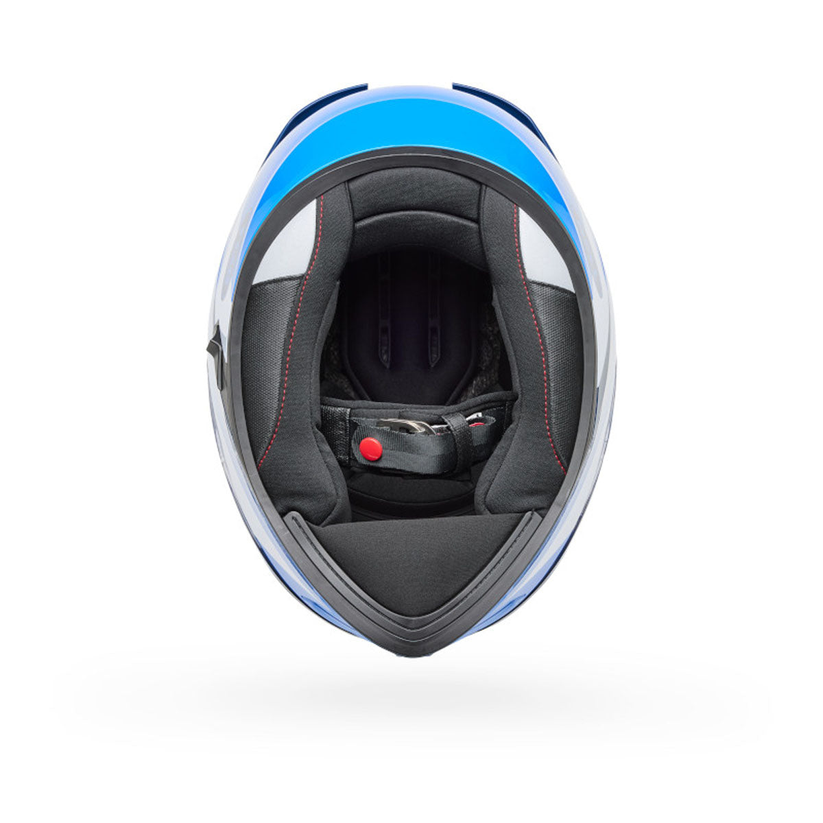 Bell Lithium Flip Helmet