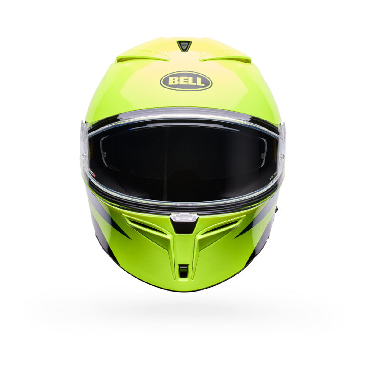 Bell Lithium Flip Helmet