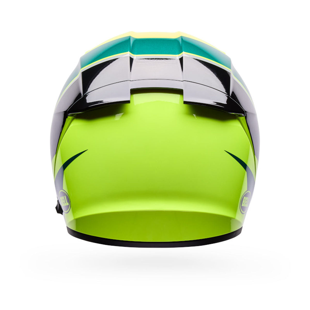 Bell Lithium Flip Helmet