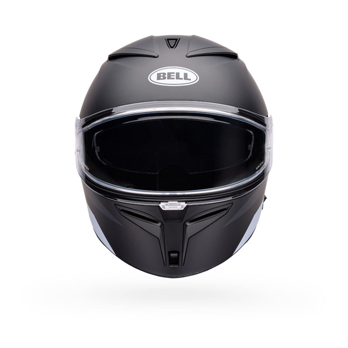Bell Lithium Flip Helmet