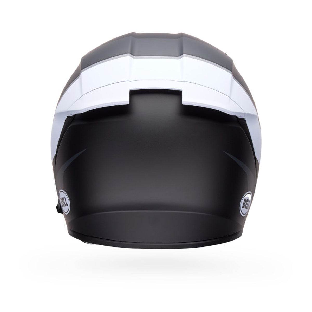 Bell Lithium Flip Helmet