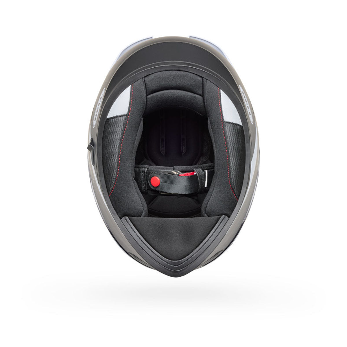 Bell Lithium Flip Helmet