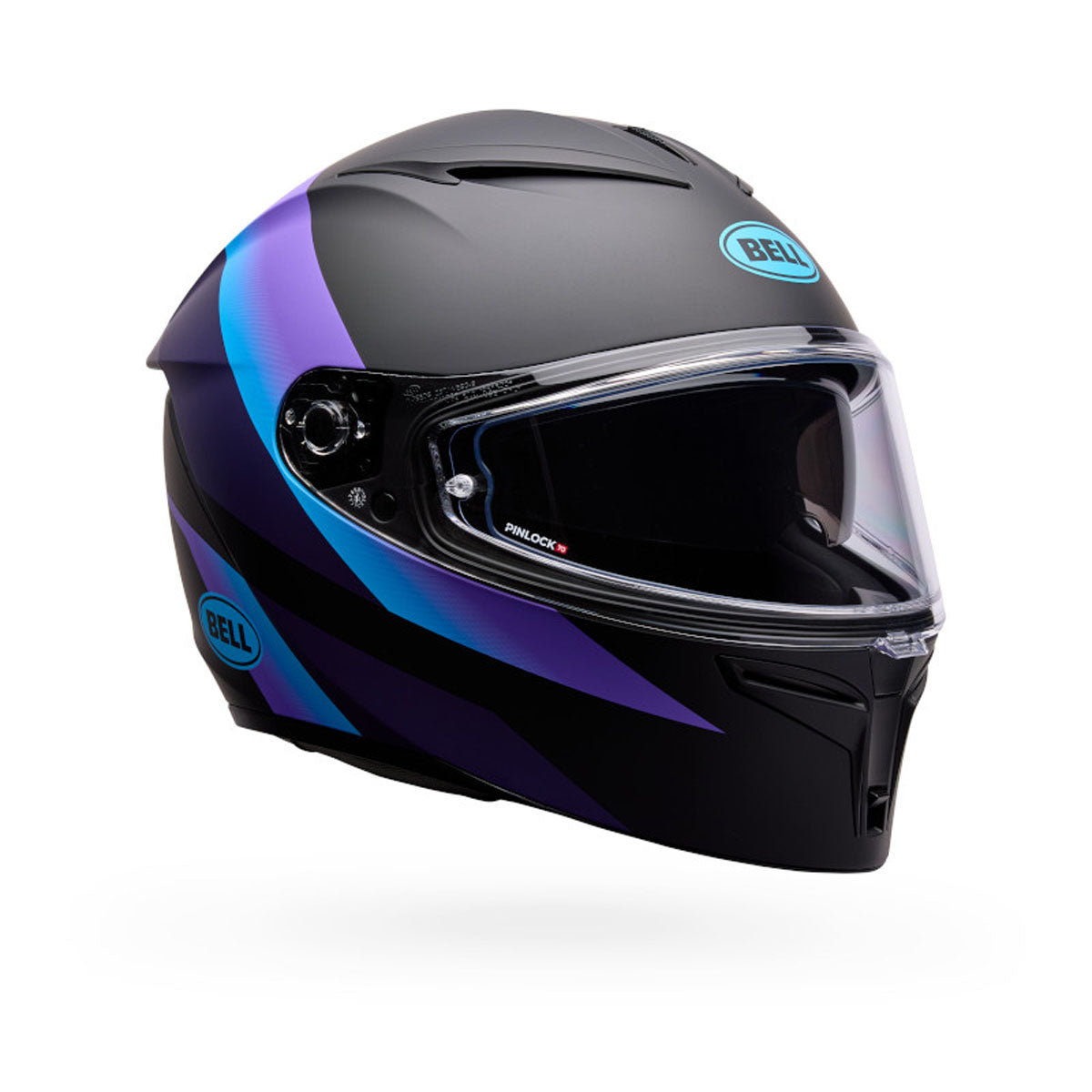 Bell Lithium Passion Helmet CLOSEOUT