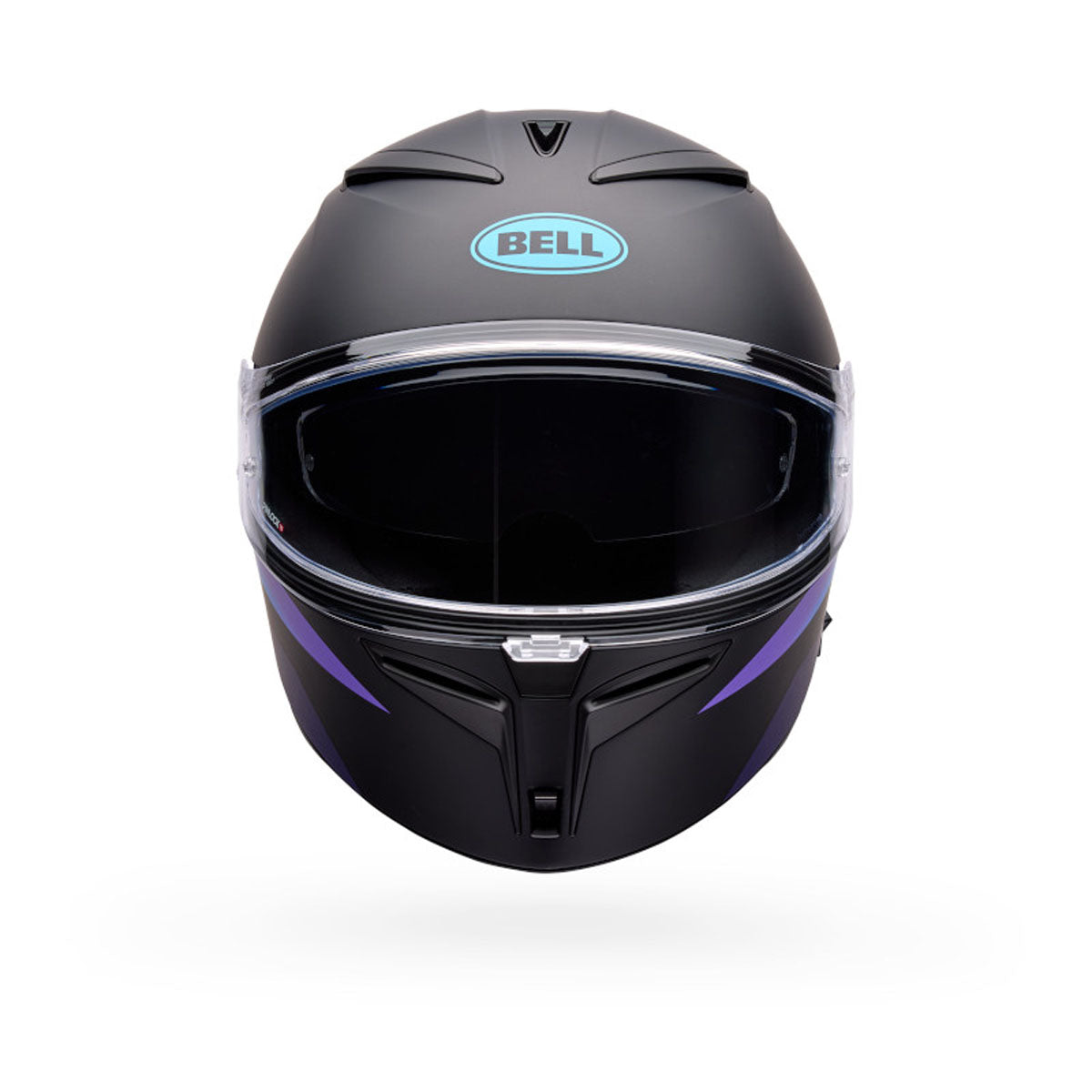 Bell Lithium Passion Helmet