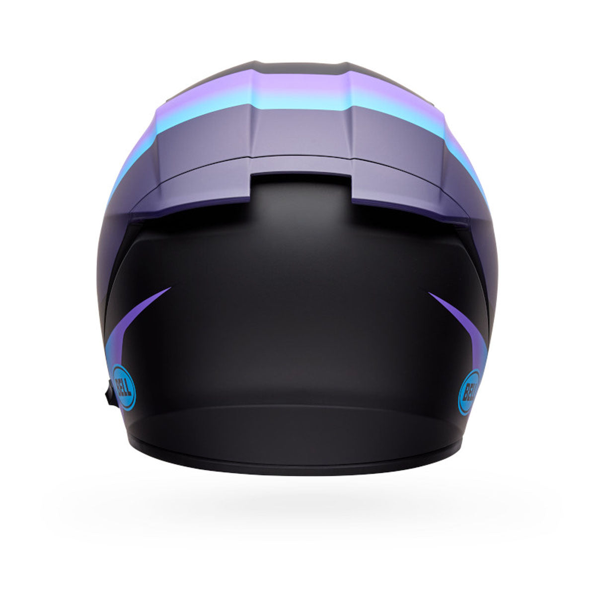 Bell Lithium Passion Helmet