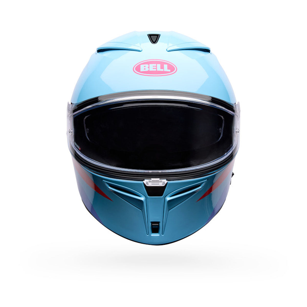 Bell Lithium Passion Helmet