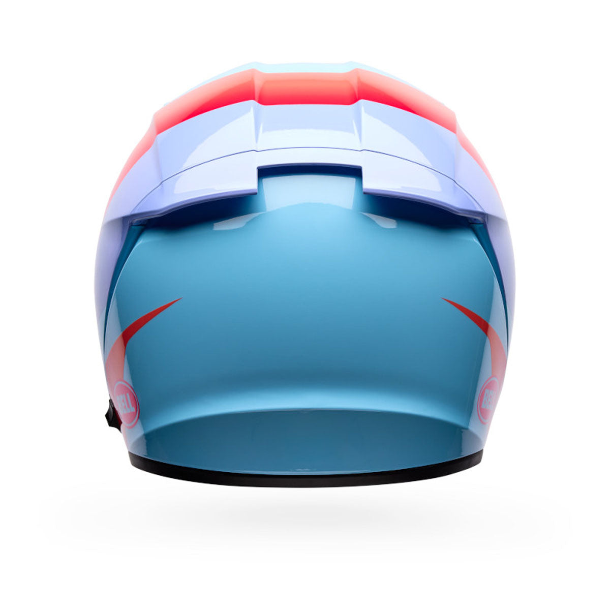 Bell Lithium Passion Helmet CLOSEOUT