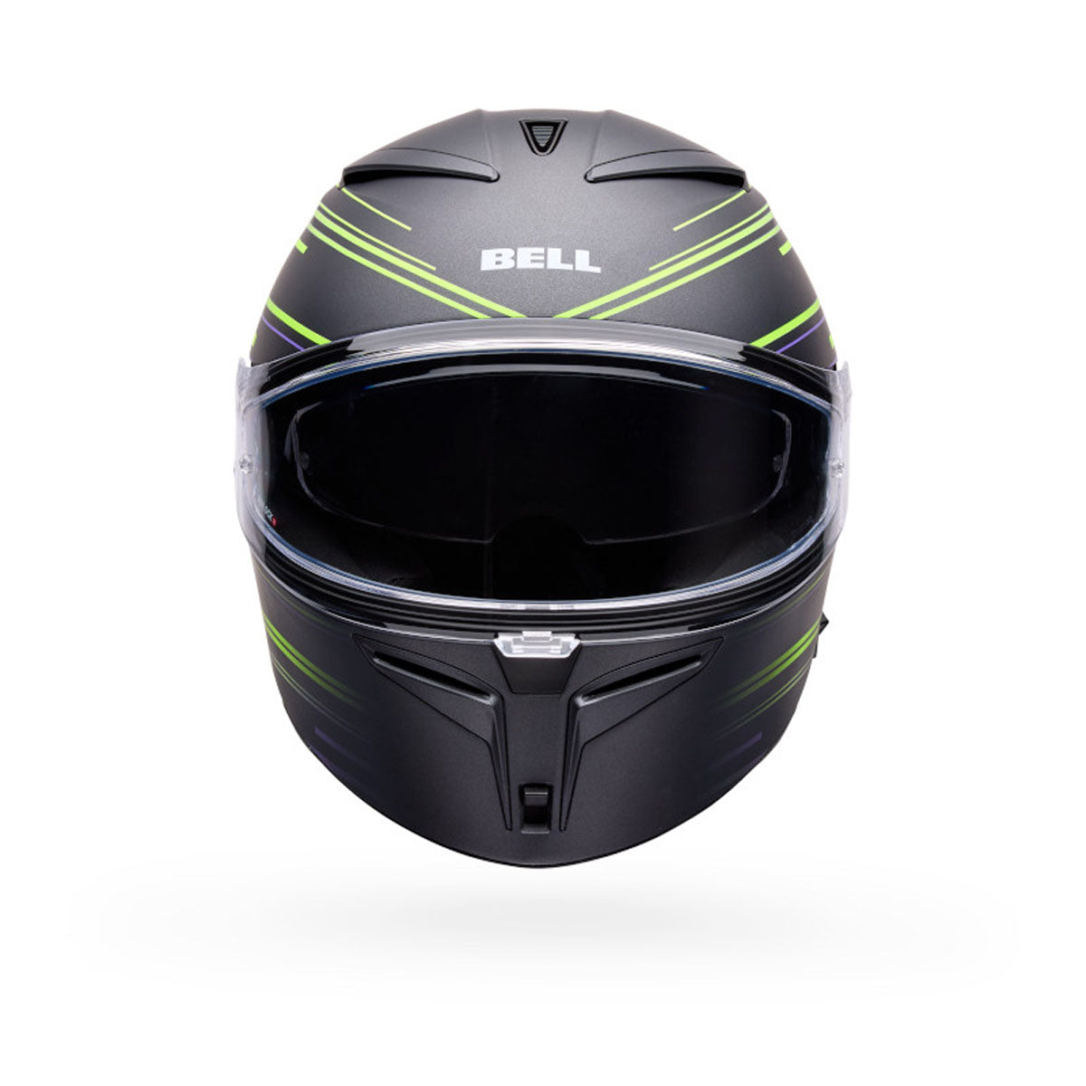 Bell Lithium Velo Helmet