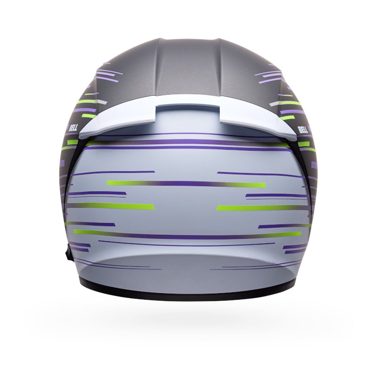 Bell Lithium Velo Helmet